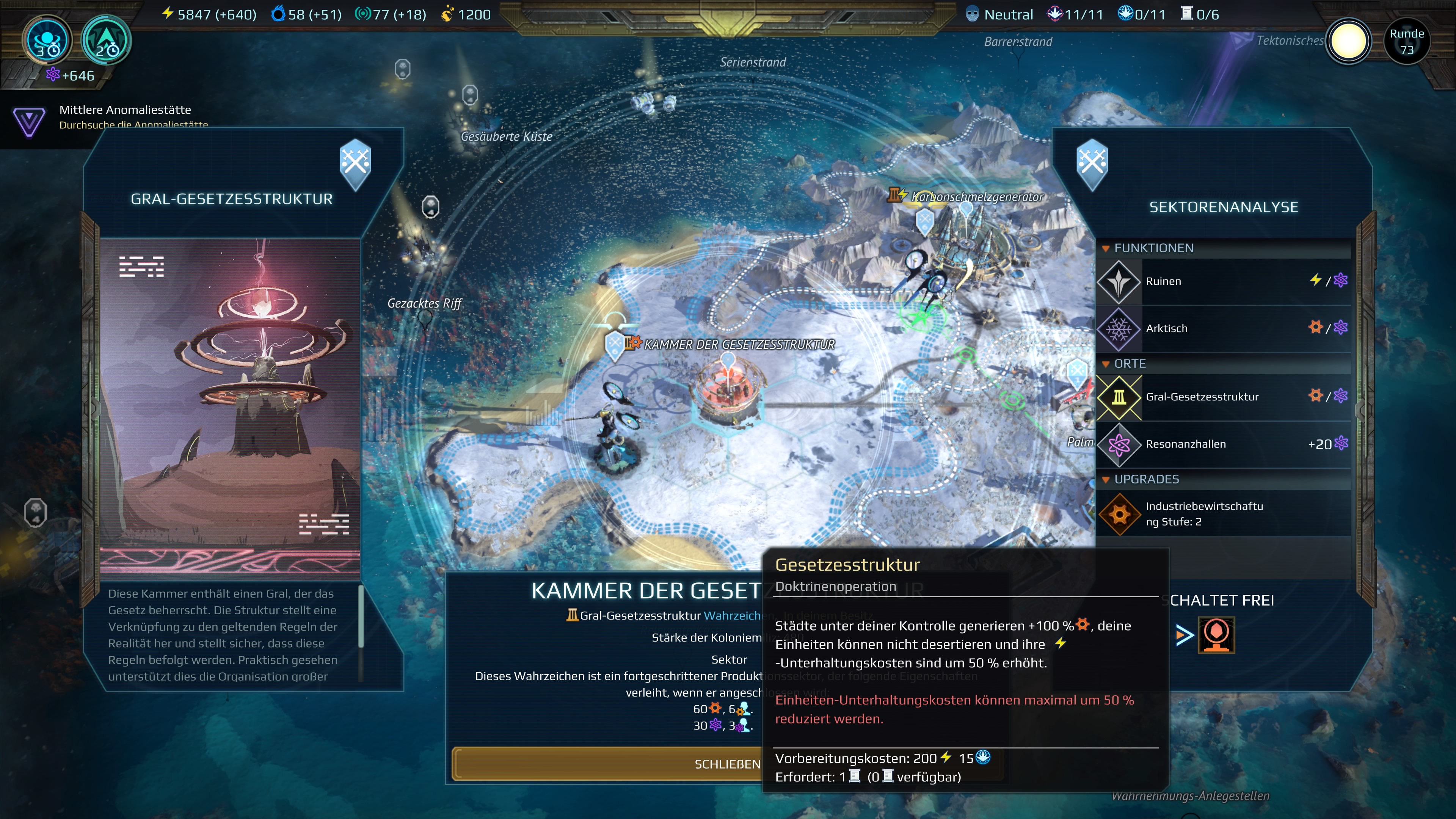 Text - Gesetzesstruktur.jpg